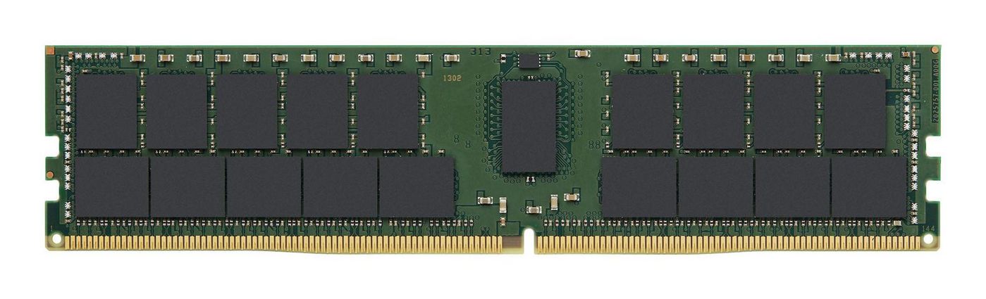 Memory Module 64 Gb 1 X 64 Gb - KSM32RD4/64HD