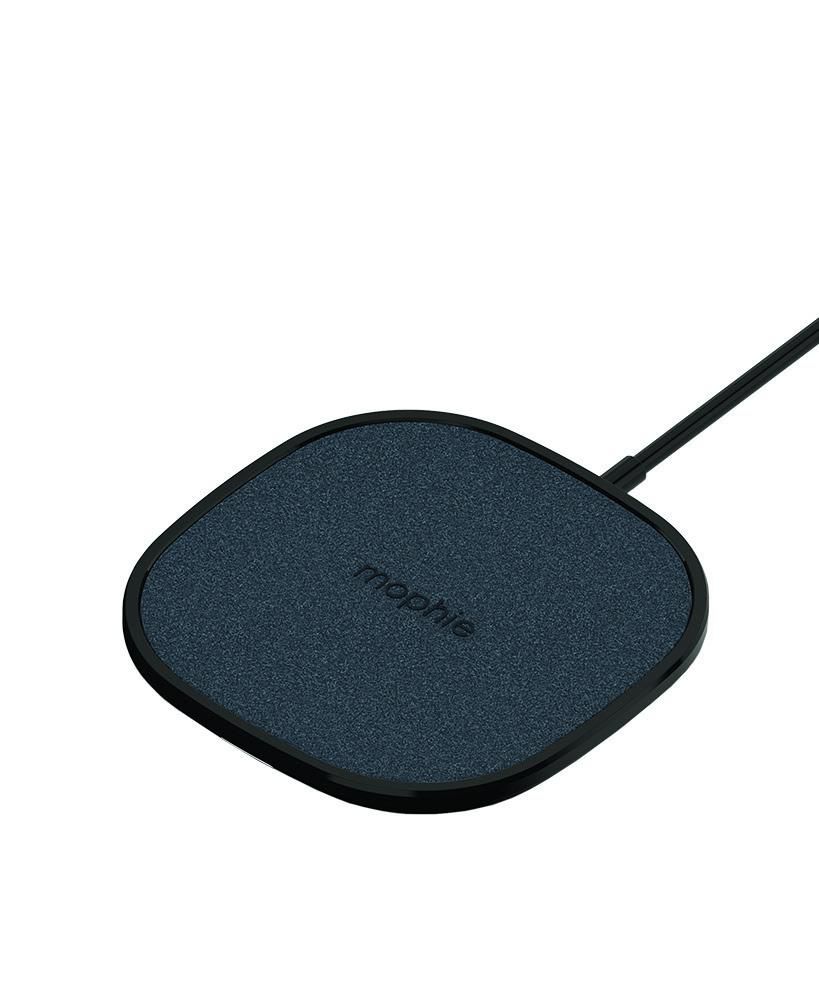 Mophie 401305907 W129266383 15W Universal Fast Wireless 