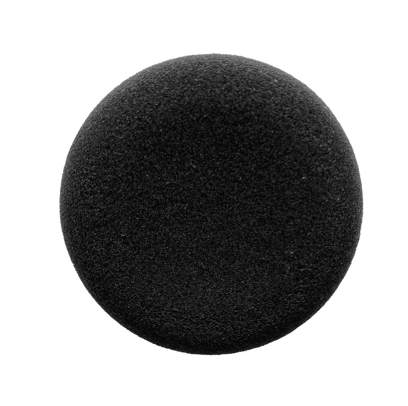 Perform 75 Cushion BTN Foam 1pc. - 14101-98