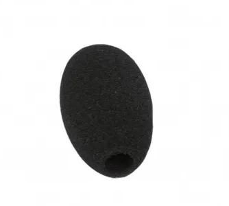 Perform 75 Windscreen 10 pcs. - 14102-01