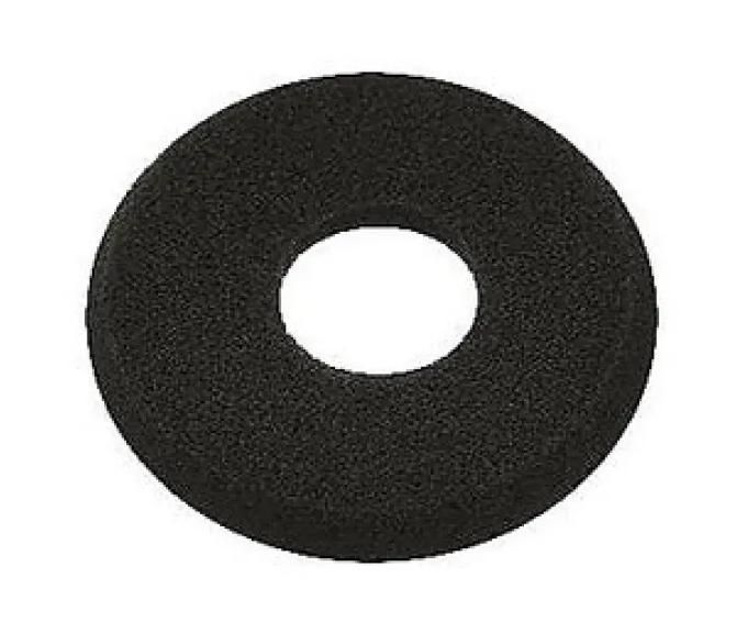 Perform 75 Cushion OTH Foam 1 pc. - 14101-94