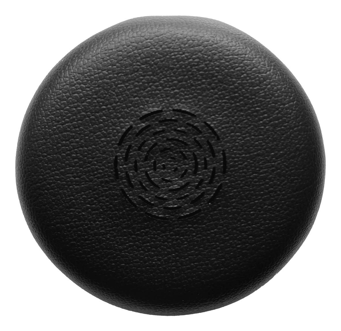 Perform 75 Cushion Ear Pad