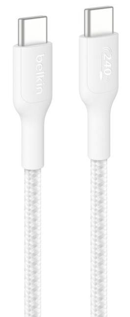 Belkin BoostCharge - Cable...