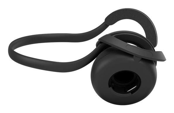 Perform 75 Neckband BULK BTN 10pcs - 14121-45