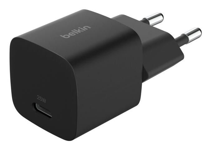 Boostcharge Portable Gaming