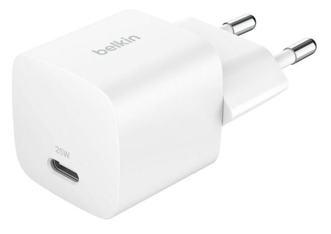 Belkin - Adaptador de...