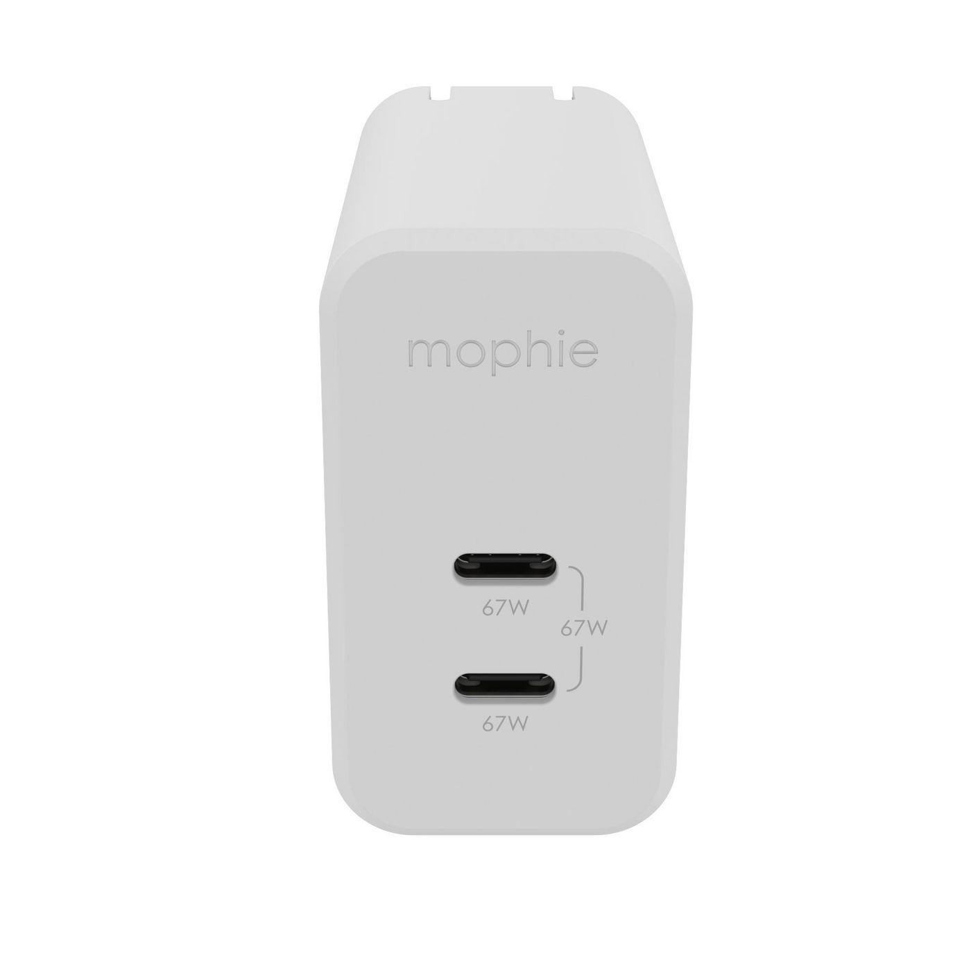 Mophie 409909357 W129266564 Accessories-Wall 