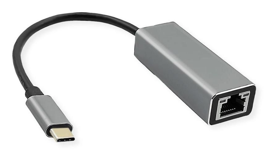 Interface Cards/Adapter Rj-45 - 12.02.1113