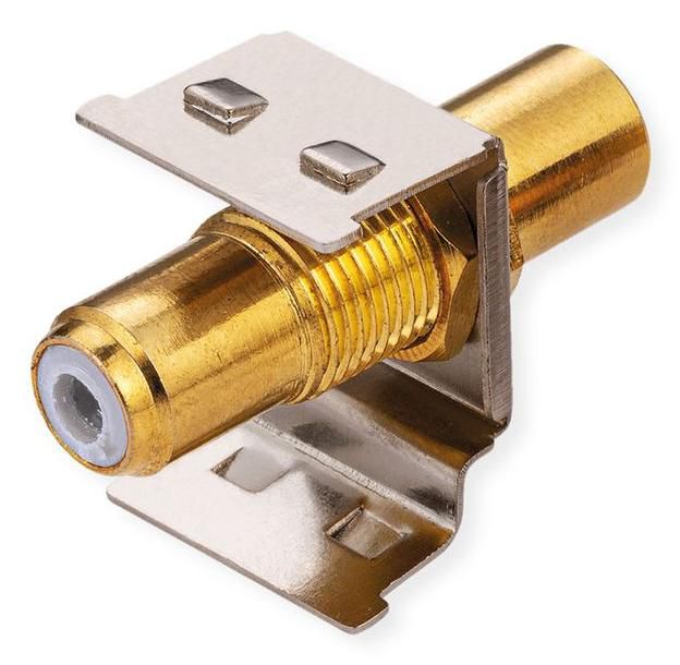 Keystone Module - 26.11.0395