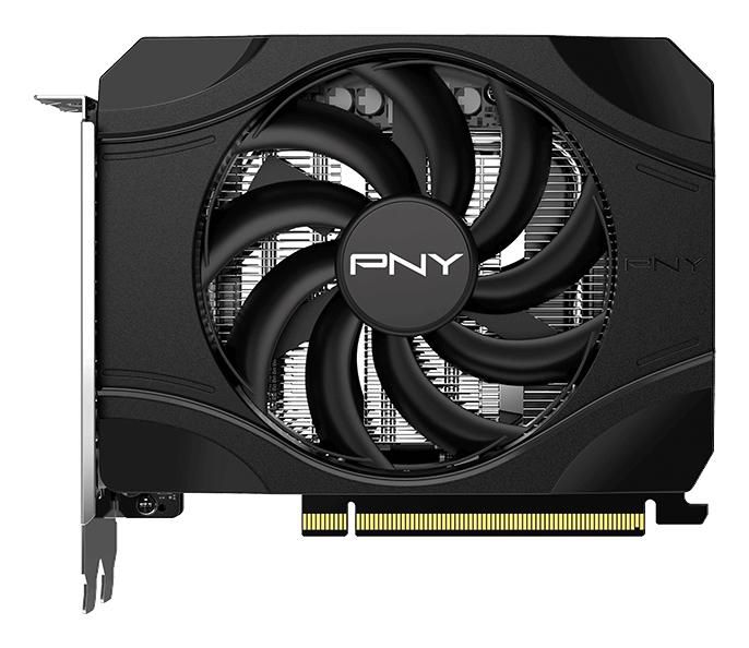 PNY VCG50508SFXPB1 W129267052 Geforce Rtx 5050 Nvidia 8 Gb 