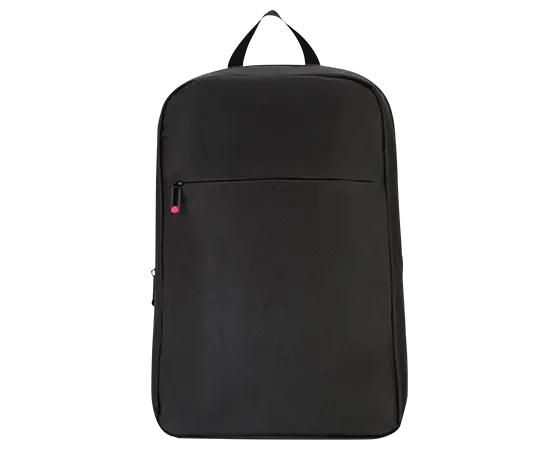 Lenovo Laptop Case 39.6 Cm (15.6") Backpack Black