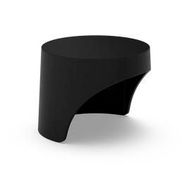JABRA P40 VBS PRIVACY COVE - 14601-12