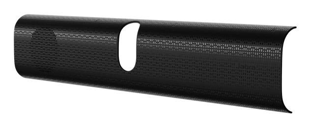 JABRA P40 VBS EASY CLEAN COVER - 14601-14