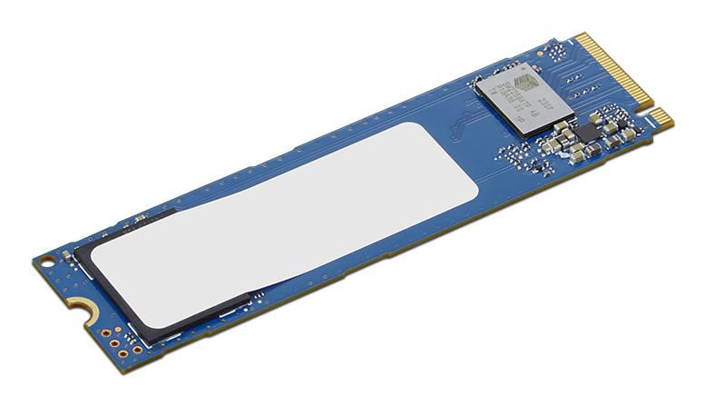 Internal Solid State Drive