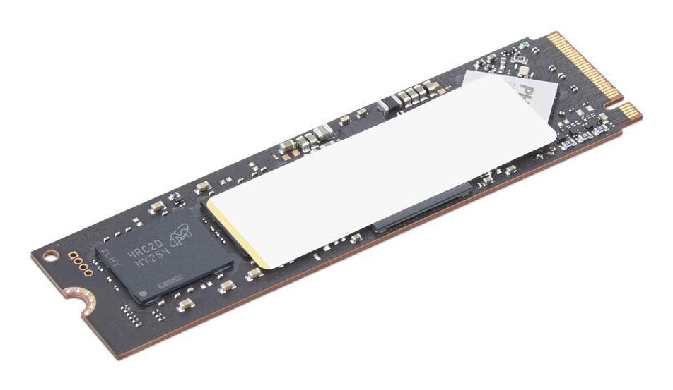 Internal Solid State Drive