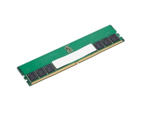 Memory Module 32 Gb 1 X 32 Gb