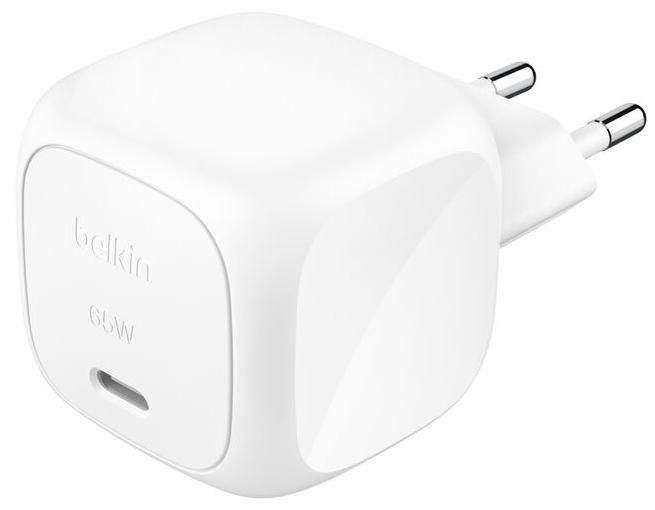 Belkin - Adaptador de...