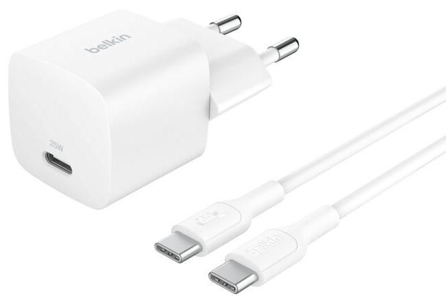 Boostcharge Portable Gaming