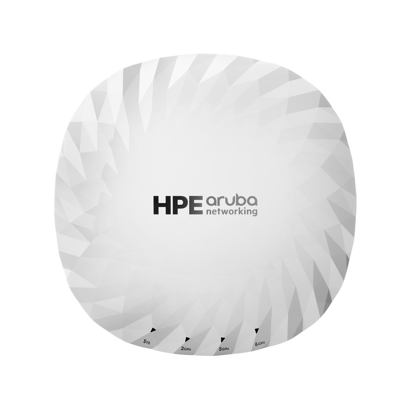 Aruba Networking Ap-725 (Rw)