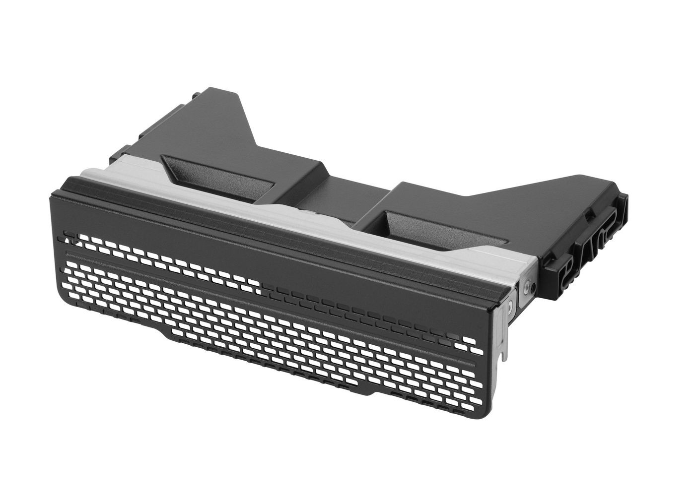 Synergy 480 Gen12 Without