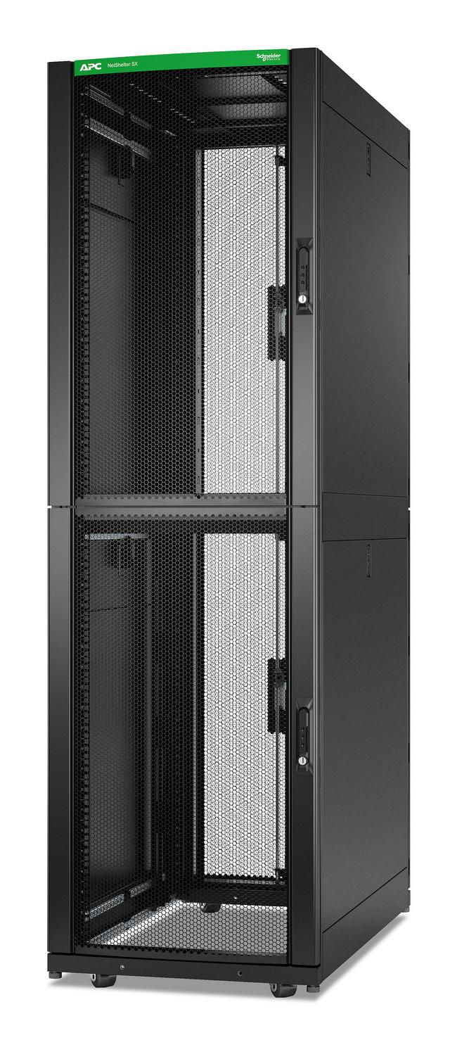 Netshelter Sx, Server Rack - AR3200B2