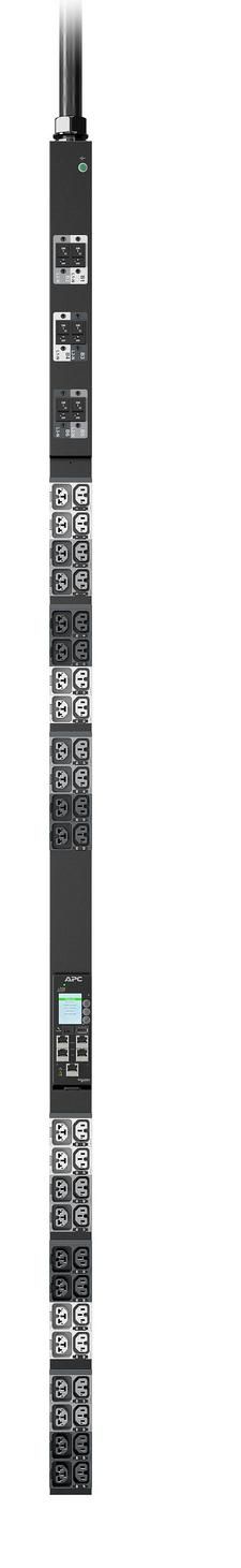 APC NetShelter Rack PDU Advanced Metere - APDU11350ME