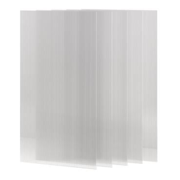 Rack Accessory Panel Kit