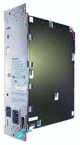 Power Supply Unit 279 W Grey