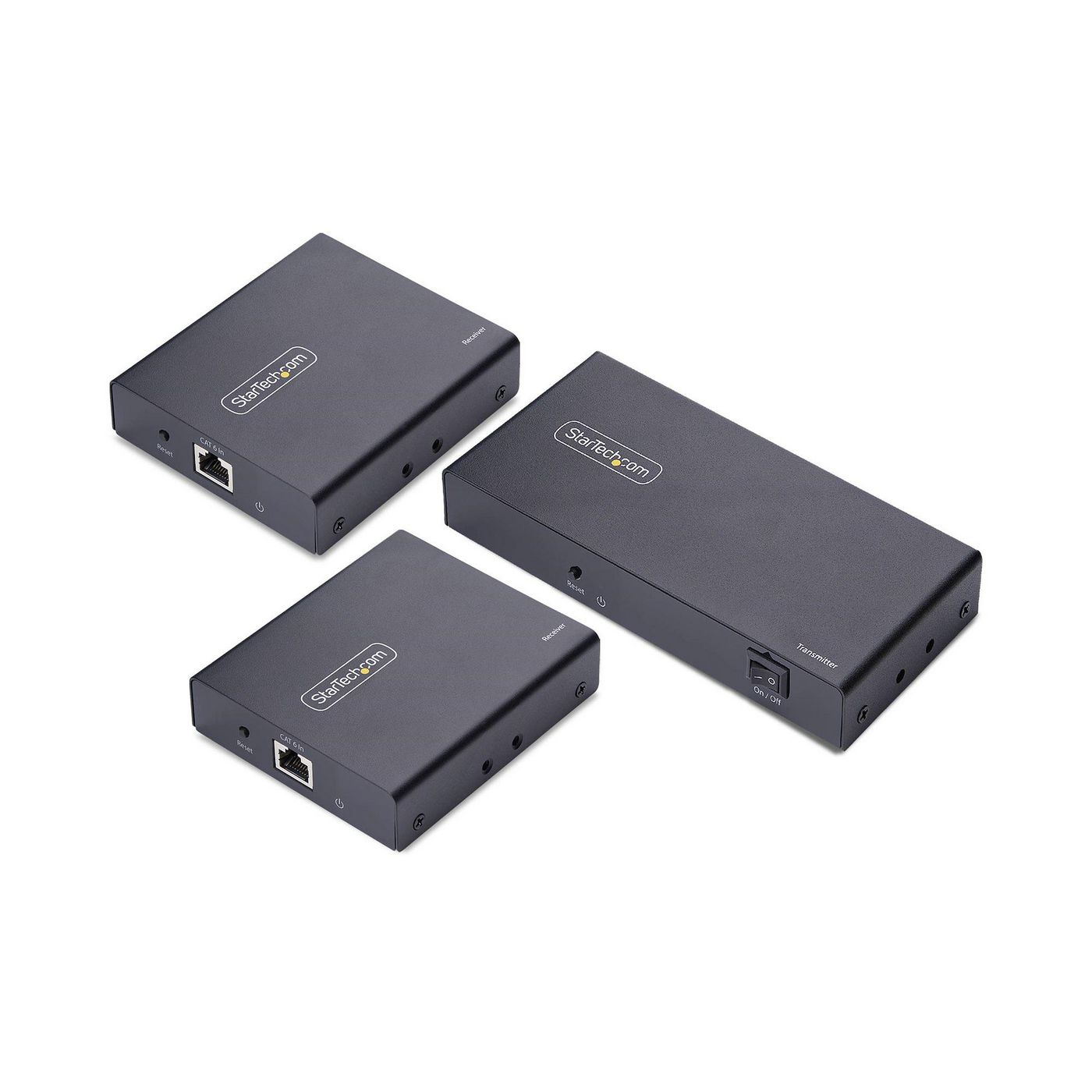 112B-Usbc-Hdmi21 Video Cable - 4K7012IC-EXTEND-HDMI