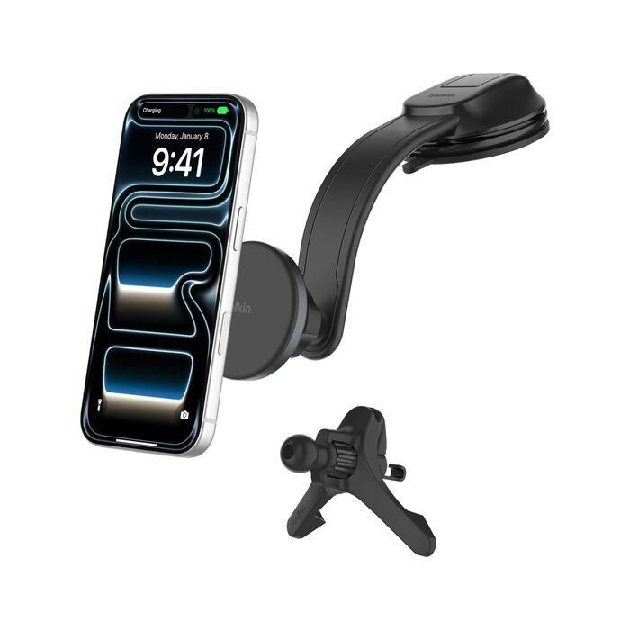 Boostcharge Active Holder