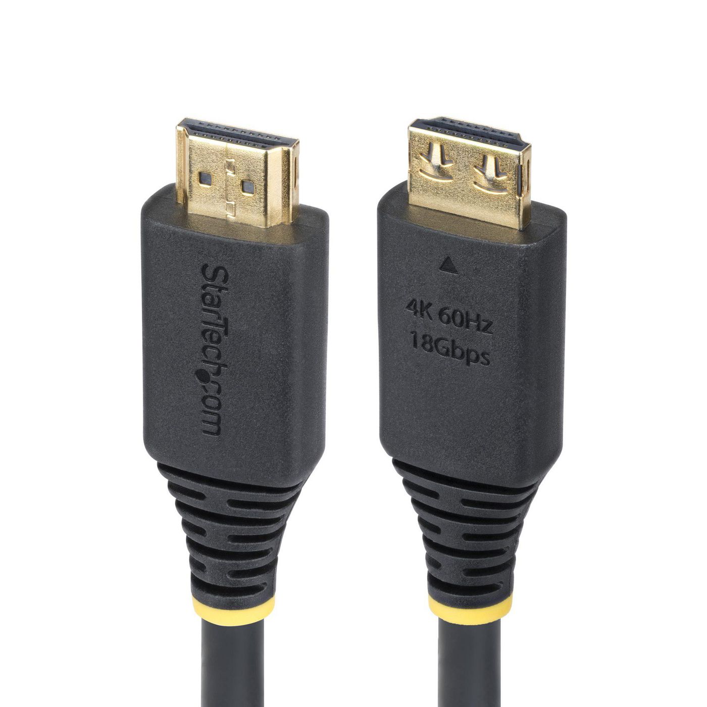 30Cm (1Ft) High Speed Hdmi