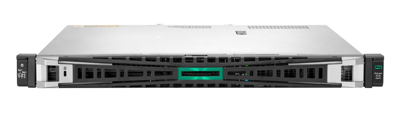 Proliant Dl20 Gen11 6325P - P87462-425