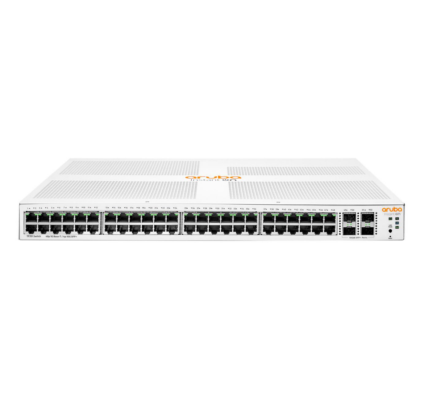 Aruba Networking Instant On - 1226036 JL685A JL685A-05