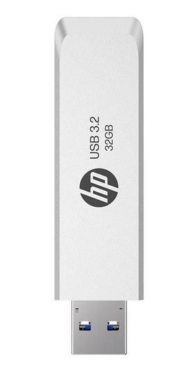Usb Flash Drive 32 Gb Usb