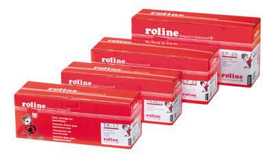 Toner Ce285A Compatible With - 16.10.1128