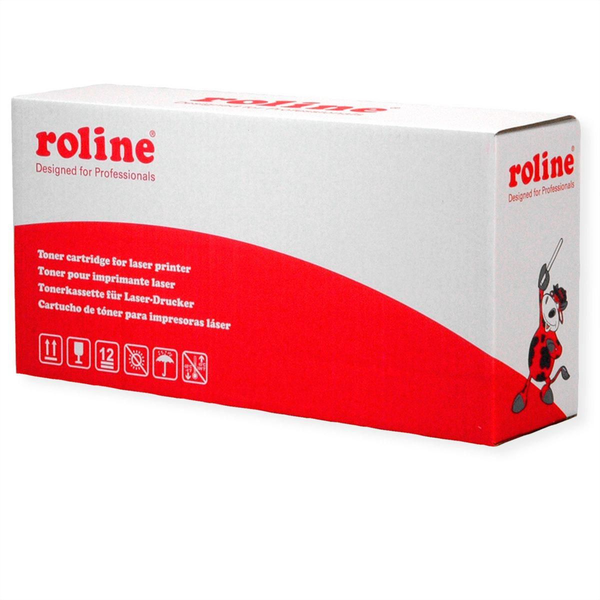 Toner Cartridge 1 Pc(S) - 16.10.1238