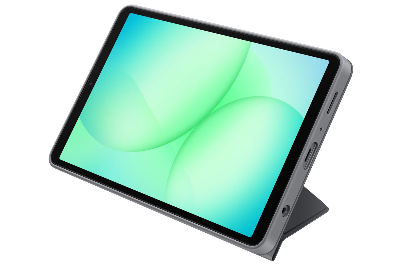 Ef-Bx130 22.1 Cm (8.7") Flip