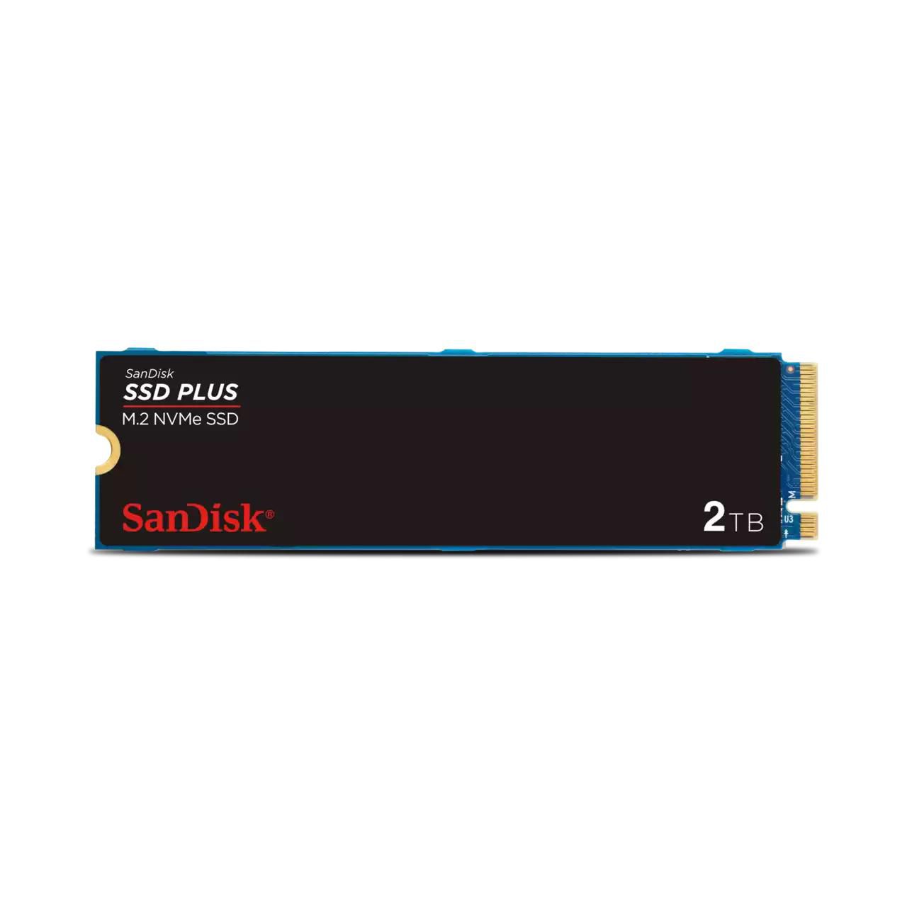 Sdssda3N-1T00-G26 Internal