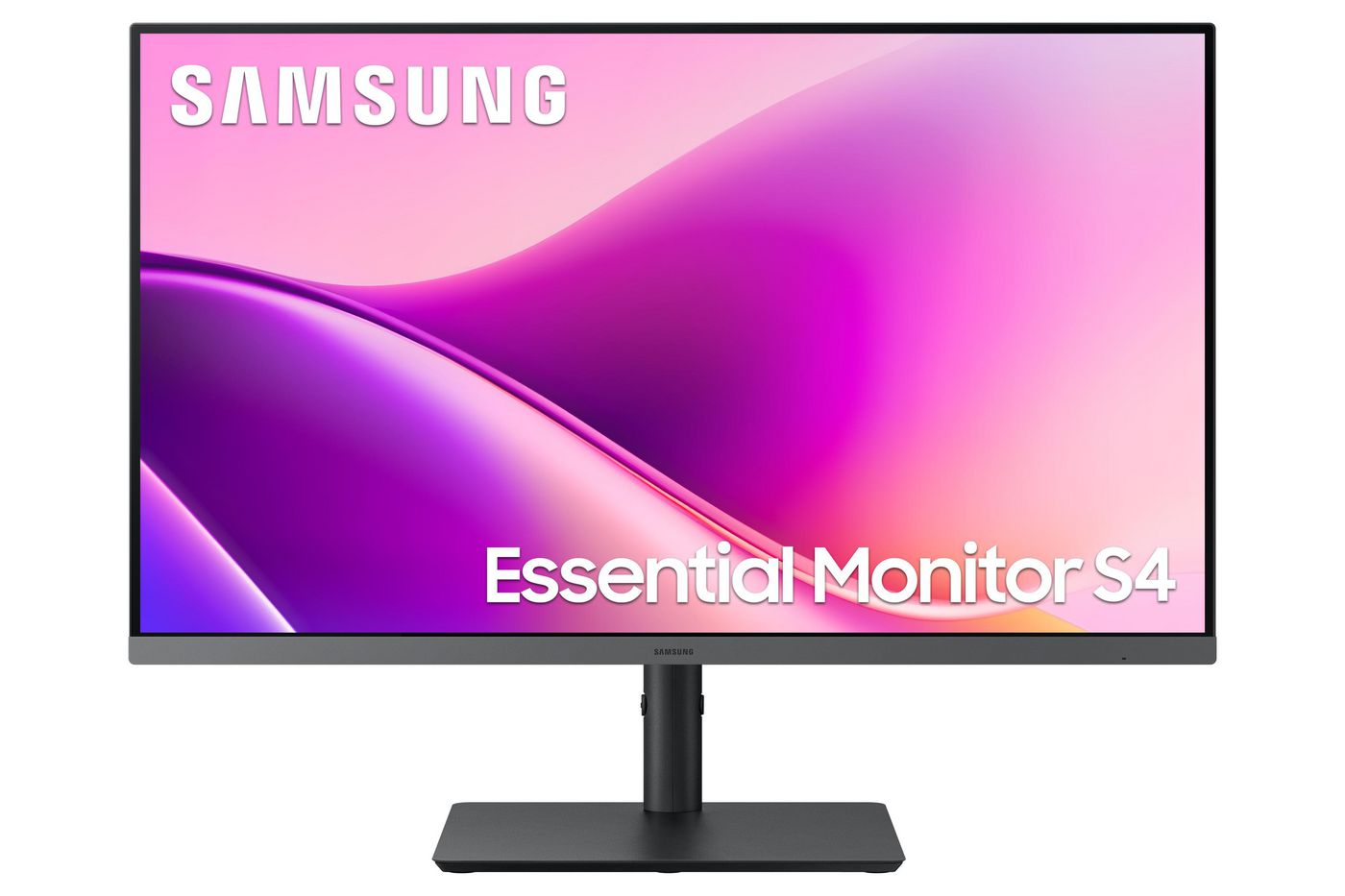 S43Uf Computer Monitor 68.6