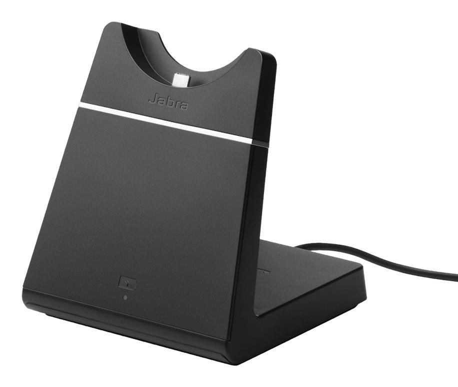 Headphone/Headset Accessory
