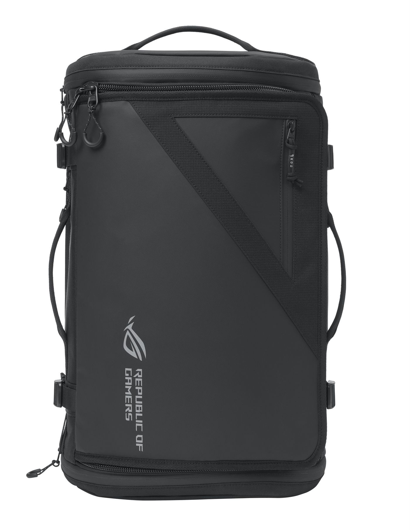 Rog Archer Weekender 17 43.2