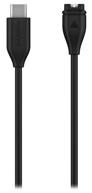 Smart Wearable Accessories - 010-13278-00