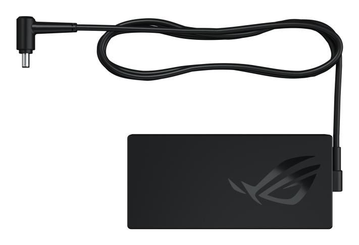 A23-330P1A Power - 90XB08XN-MPW010