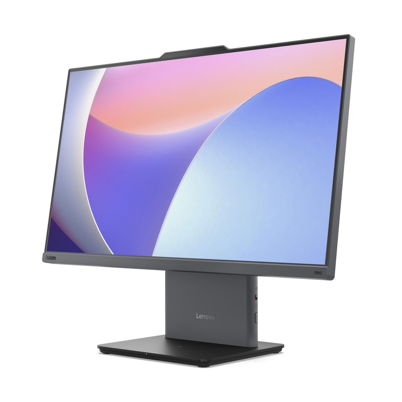 Thinkcentre Neo 50A 24 Gen 5 - 12SD0010PB