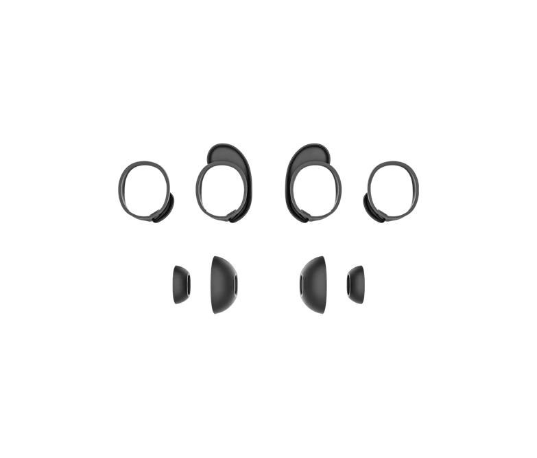 Headphone/Headset Accessory