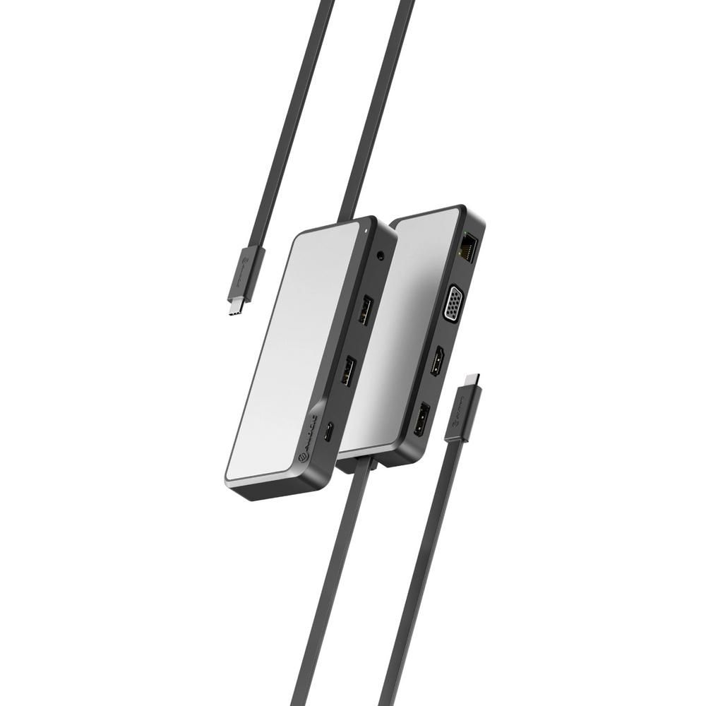 Fusion Pro Nexus Usb-C