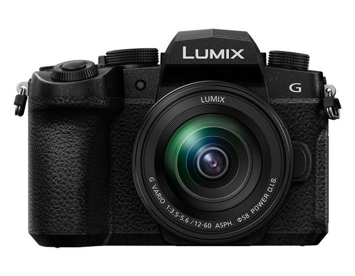 G97Me Digital Milc 20.3 Mp