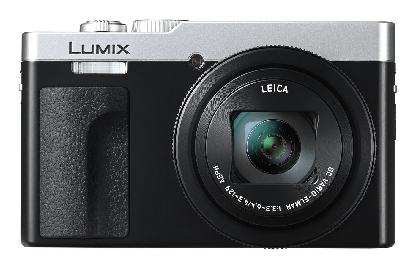 Lumix Tz99 1/2.3" Compact
