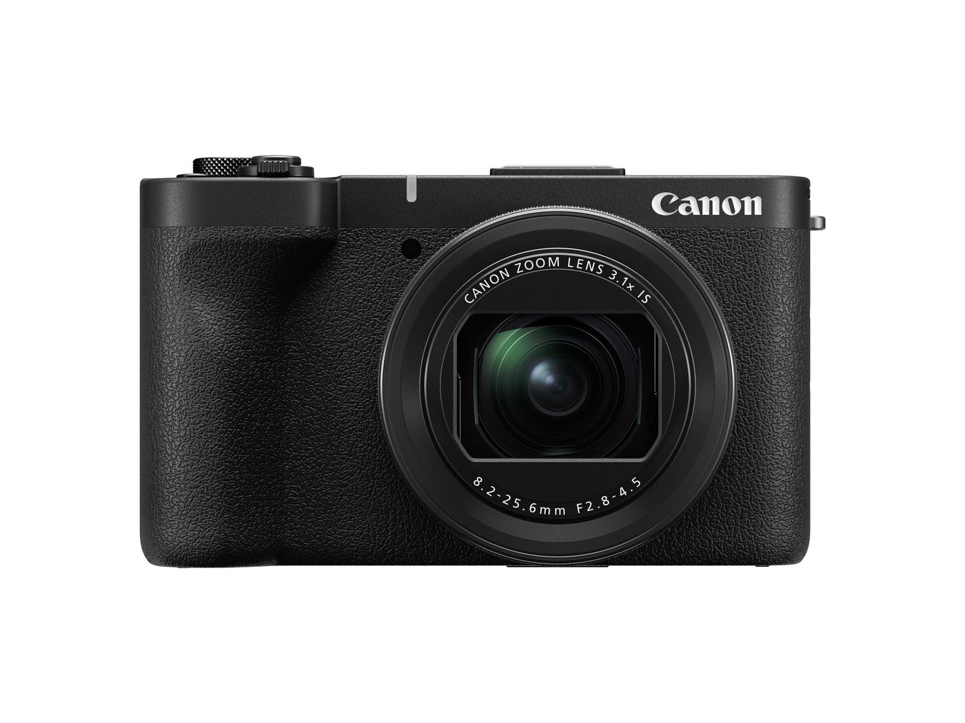 Canon Powershot V1 Compact Camera 22