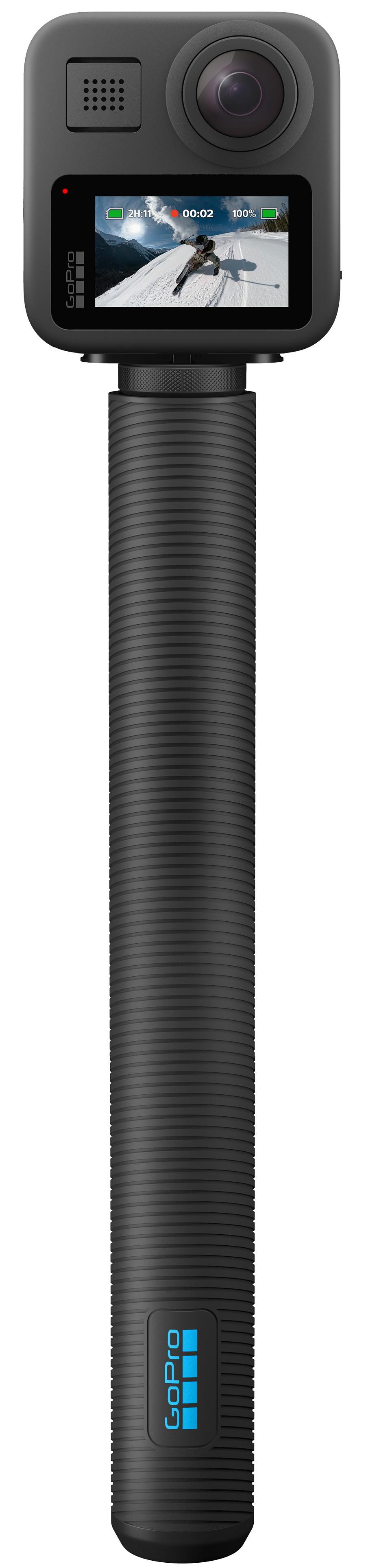 GoPro AGXTM-001 W129269521 Extension Pole 1,2M 